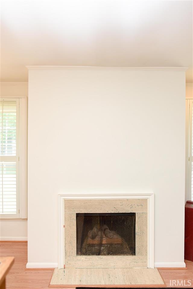 590 Old Farm Road Lafayette, IN 47909 - Photo 17 of 30 Gallery Image 17