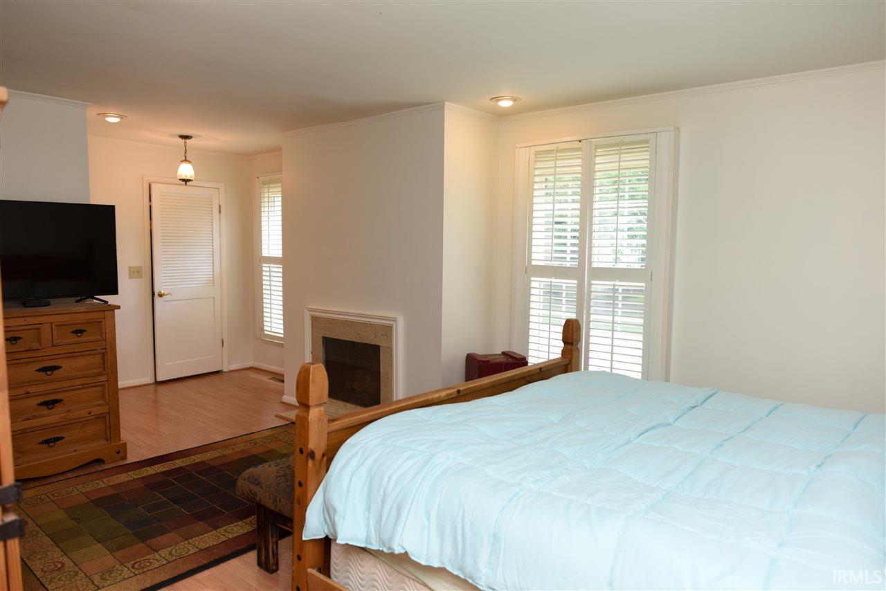 590 Old Farm Road Lafayette, IN 47909 - Photo 18 of 30 Gallery Image 18