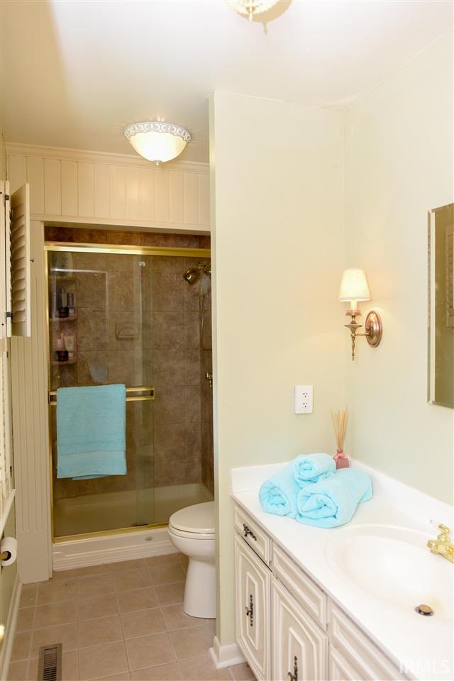 590 Old Farm Road Lafayette, IN 47909 - Photo 19 of 30 Gallery Image 19