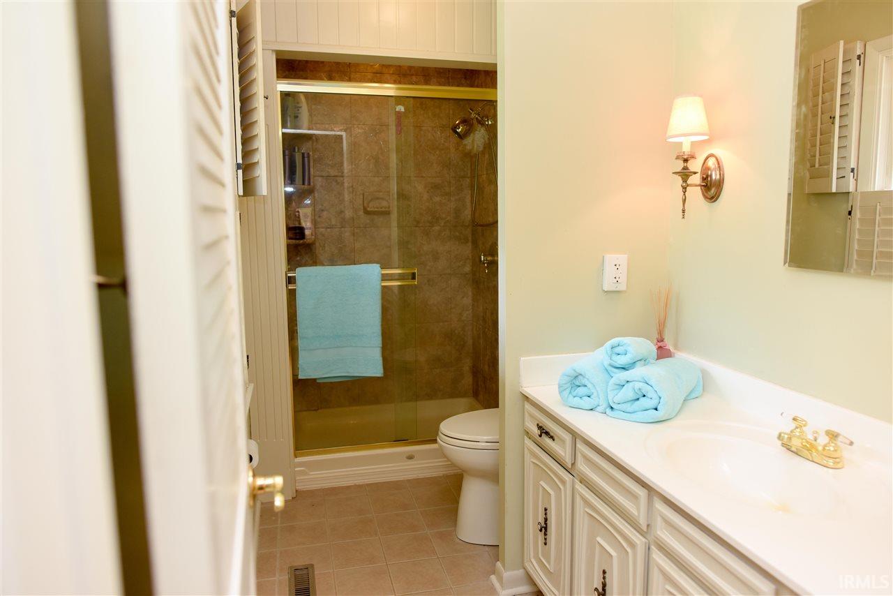 590 Old Farm Road Lafayette, IN 47909 - Photo 20 of 30 Gallery Image 20