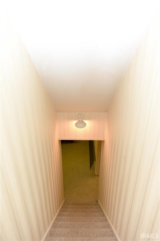 590 Old Farm Road Lafayette, IN 47909 - Photo 21 of 30 Gallery Image 21
