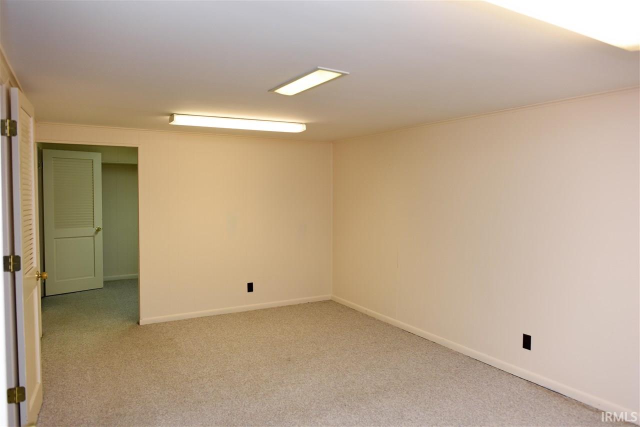 590 Old Farm Road Lafayette, IN 47909 - Photo 22 of 30 Gallery Image 22