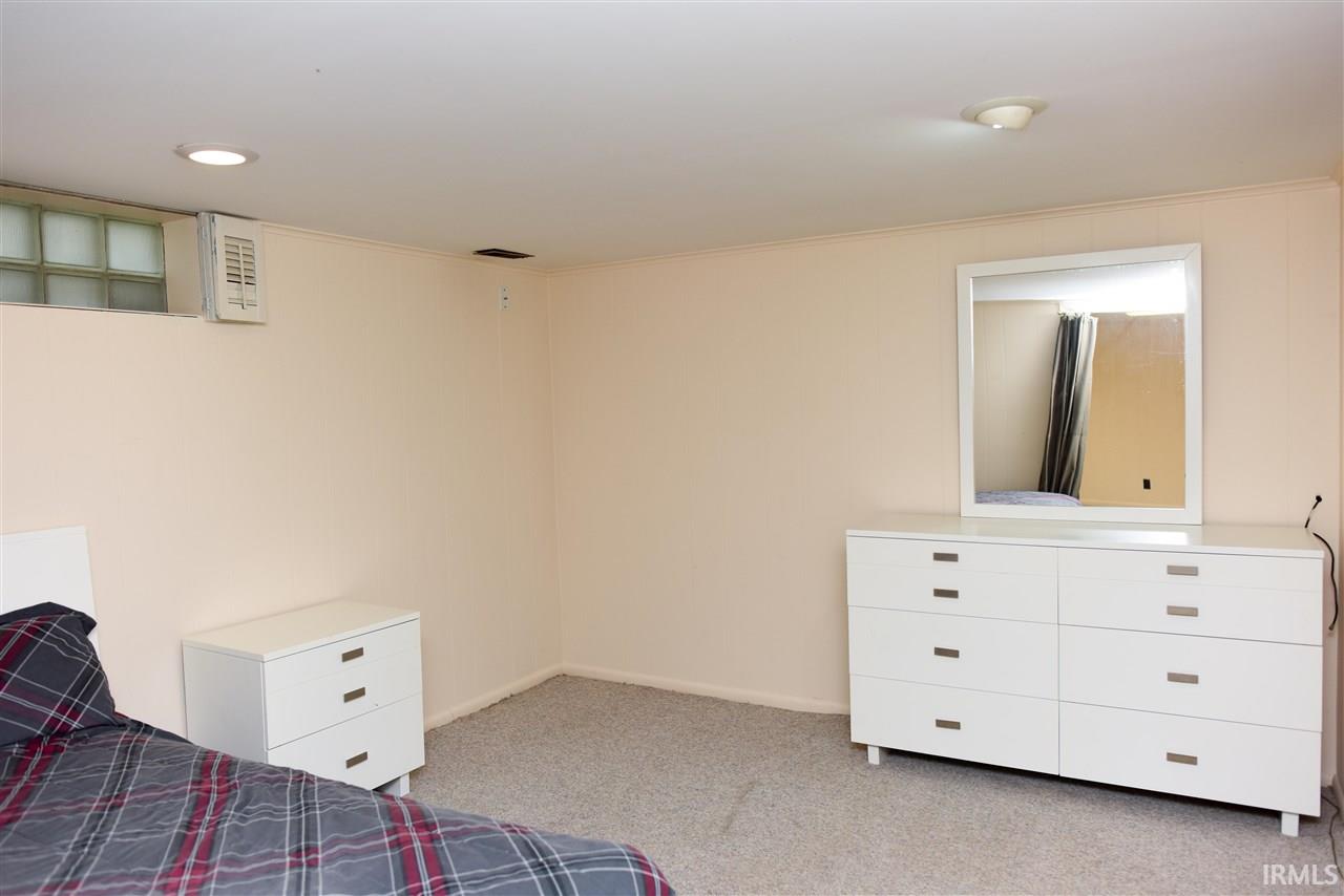 590 Old Farm Road Lafayette, IN 47909 - Photo 23 of 30 Gallery Image 23