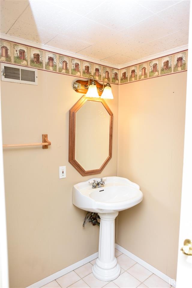 590 Old Farm Road Lafayette, IN 47909 - Photo 24 of 30 Gallery Image 24