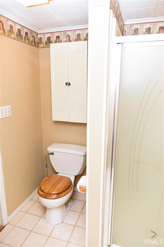 590 Old Farm Road Lafayette, IN 47909 - Photo 25 of 30 Gallery Image 25