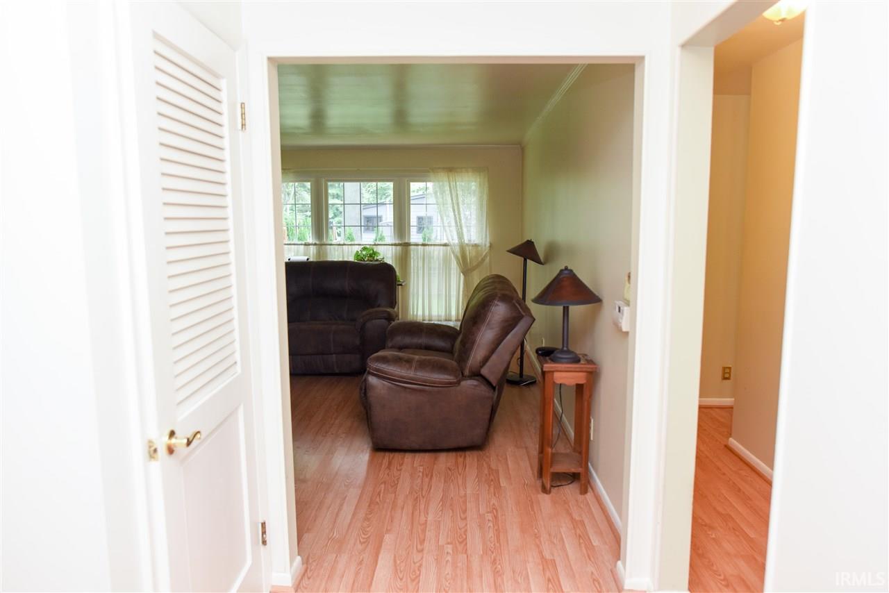 590 Old Farm Road Lafayette, IN 47909 - Photo 3 of 30 Gallery Image 3