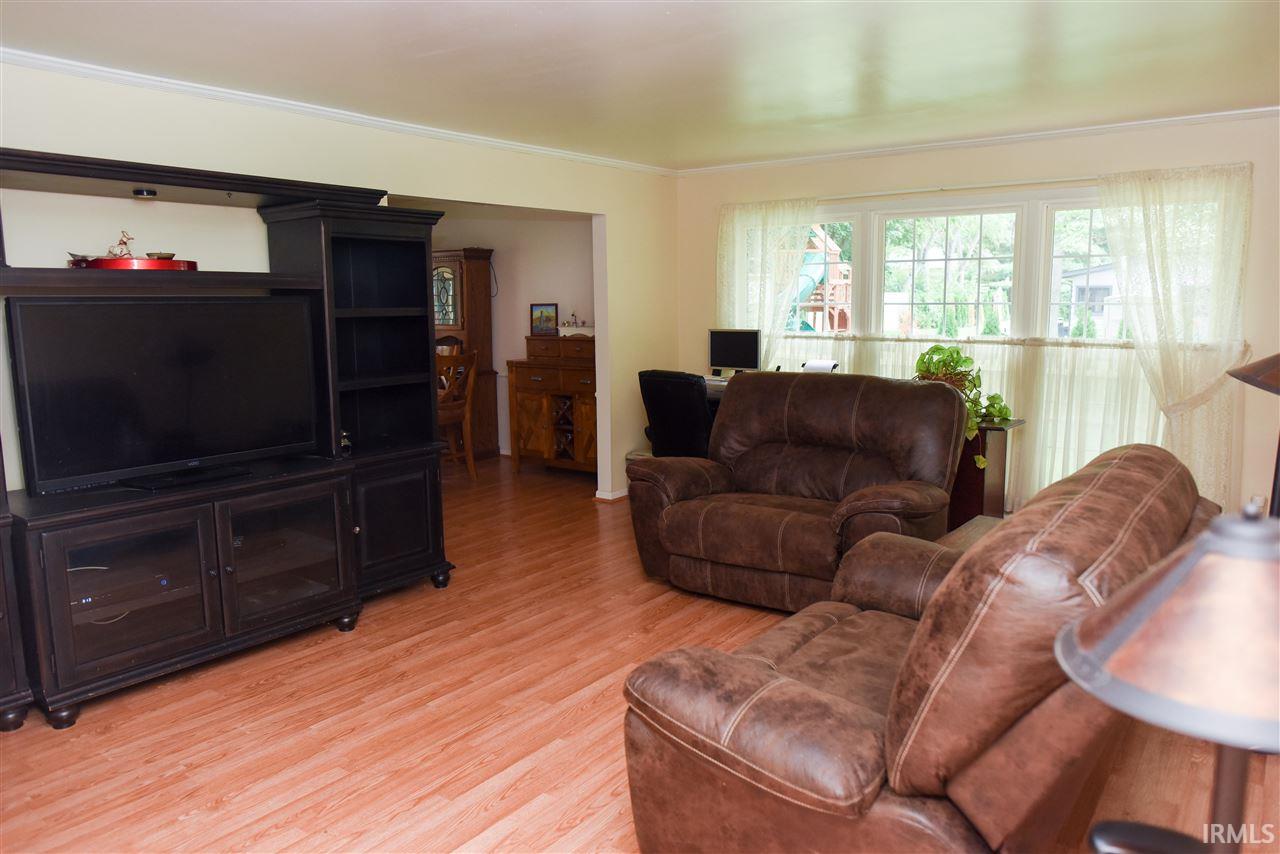 590 Old Farm Road Lafayette, IN 47909 - Photo 4 of 30 Gallery Image 4