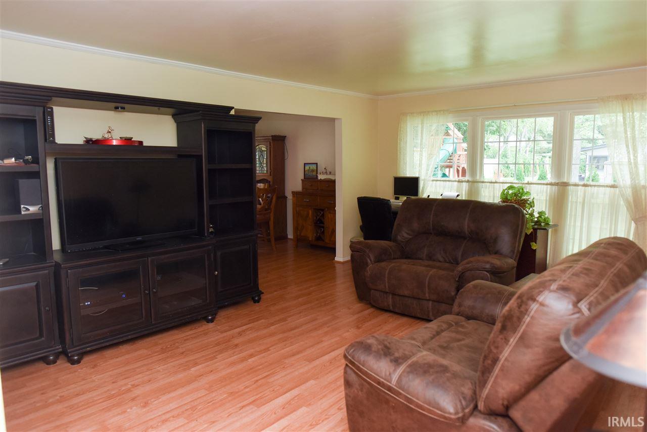 590 Old Farm Road Lafayette, IN 47909 - Photo 5 of 30 Gallery Image 5