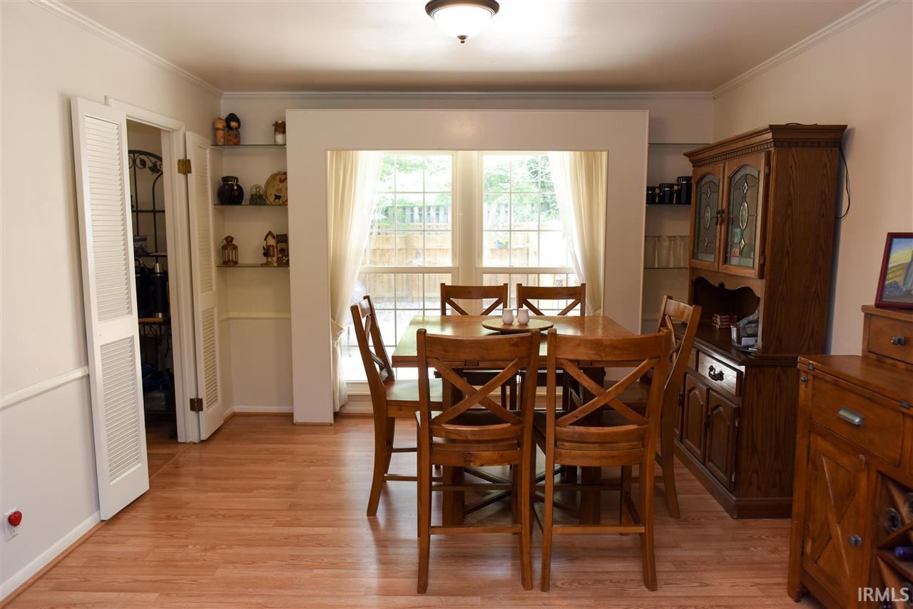 590 Old Farm Road Lafayette, IN 47909 - Photo 7 of 30 Gallery Image 7