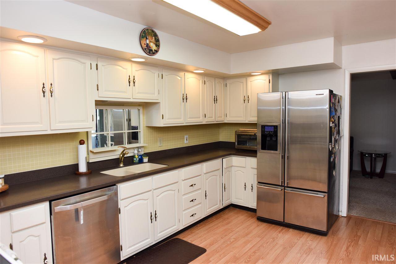590 Old Farm Road Lafayette, IN 47909 - Photo 8 of 30 Gallery Image 8