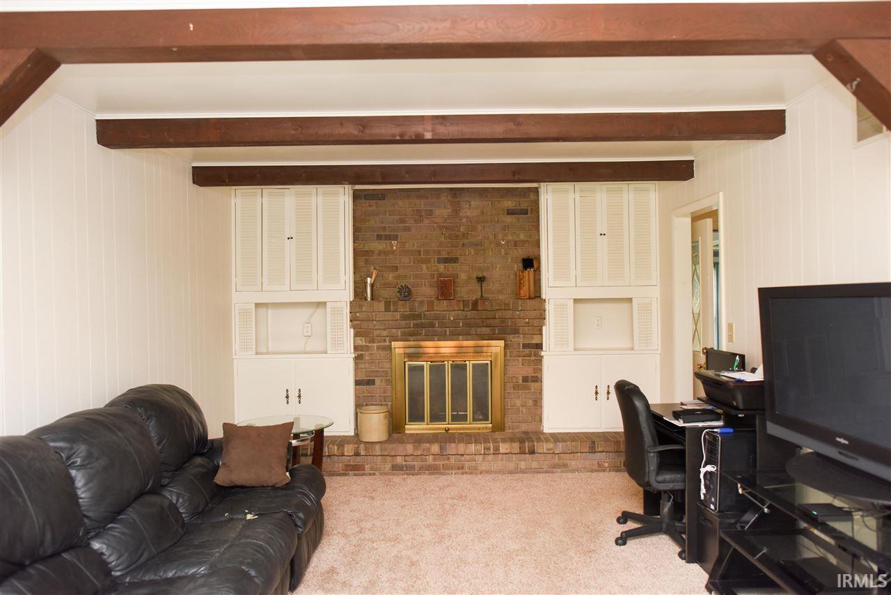 590 Old Farm Road Lafayette, IN 47909 - Photo 10 of 30 Gallery Image 10