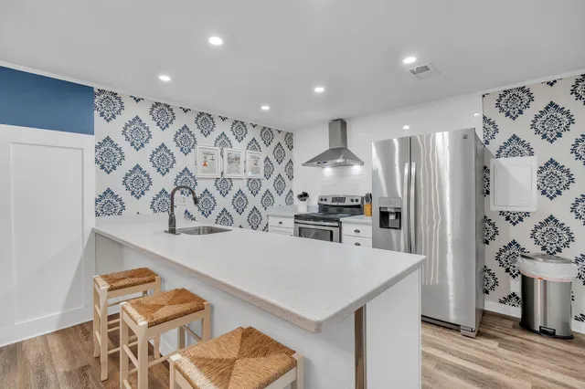 $414,999 | 263 Sea Cloud Circle, Edisto Beach, SC 29438