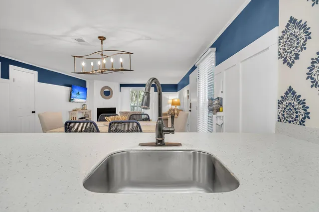 $414,999 | 263 Sea Cloud Circle, Edisto Beach, SC 29438