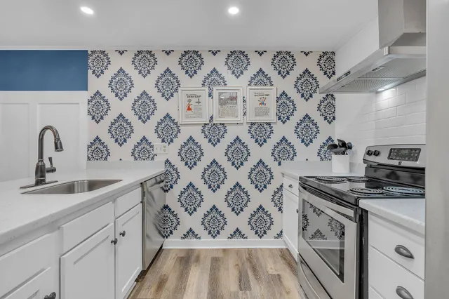 $414,999 | 263 Sea Cloud Circle, Edisto Beach, SC 29438