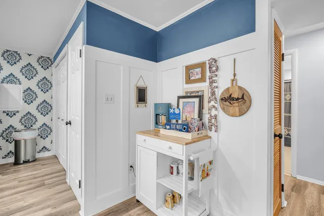 $414,999 | 263 Sea Cloud Circle, Edisto Beach, SC 29438