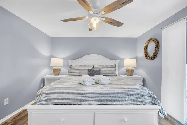 $414,999 | 263 Sea Cloud Circle, Edisto Beach, SC 29438