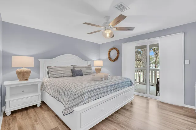 $414,999 | 263 Sea Cloud Circle, Edisto Beach, SC 29438