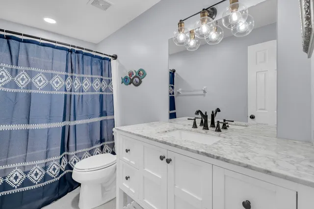 $414,999 | 263 Sea Cloud Circle, Edisto Beach, SC 29438