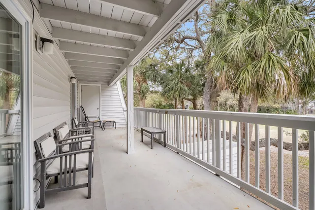 $414,999 | 263 Sea Cloud Circle, Edisto Beach, SC 29438