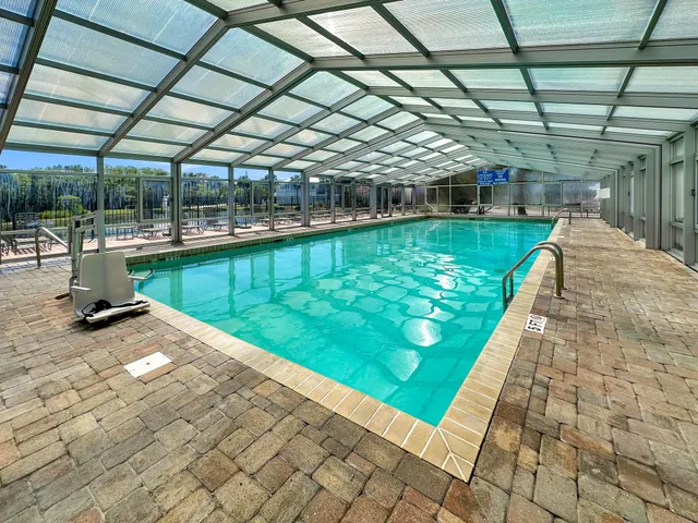 $414,999 | 263 Sea Cloud Circle, Edisto Beach, SC 29438