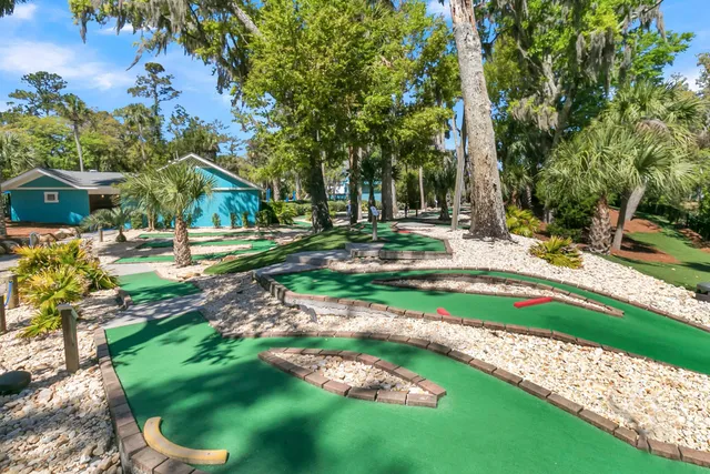 $414,999 | 263 Sea Cloud Circle, Edisto Beach, SC 29438