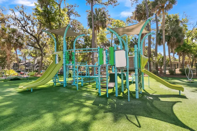 $414,999 | 263 Sea Cloud Circle, Edisto Beach, SC 29438