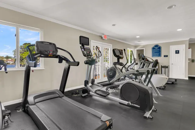 $414,999 | 263 Sea Cloud Circle, Edisto Beach, SC 29438