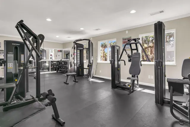 $414,999 | 263 Sea Cloud Circle, Edisto Beach, SC 29438