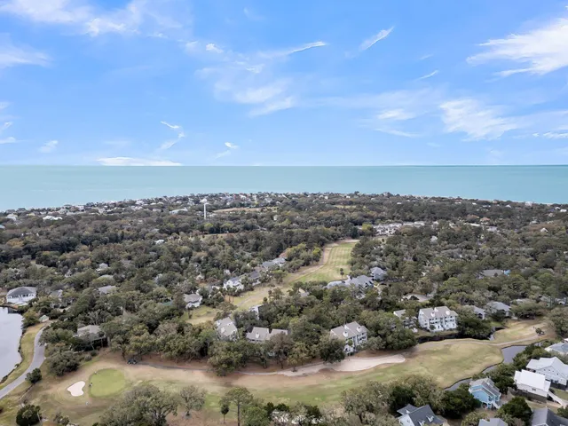 $414,999 | 263 Sea Cloud Circle, Edisto Beach, SC 29438