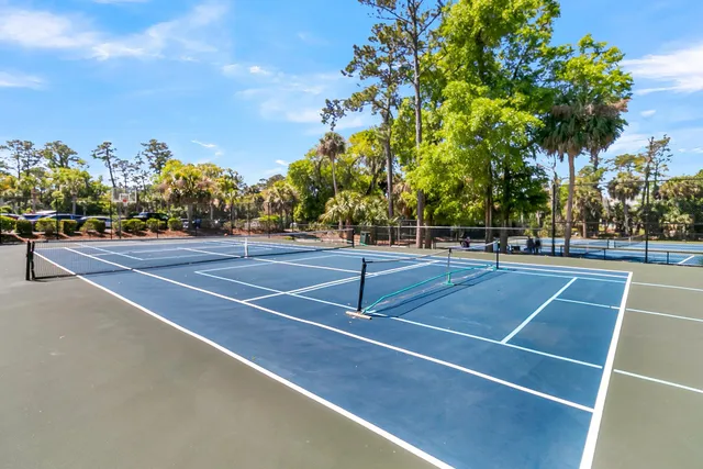 $414,999 | 263 Sea Cloud Circle, Edisto Beach, SC 29438