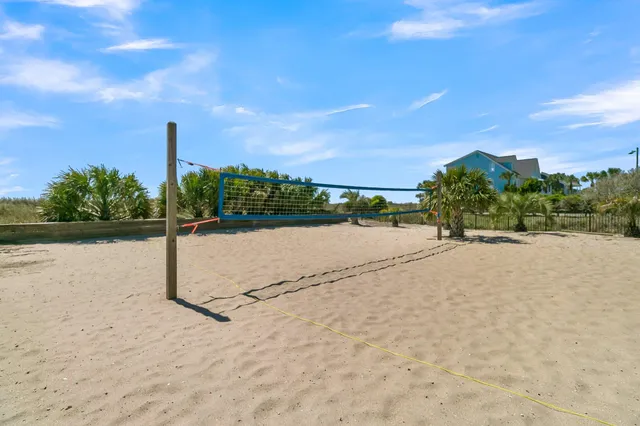 $414,999 | 263 Sea Cloud Circle, Edisto Beach, SC 29438