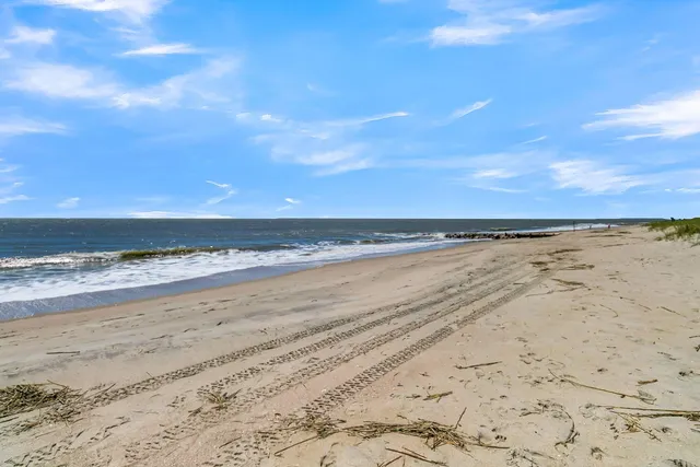 $414,999 | 263 Sea Cloud Circle, Edisto Beach, SC 29438