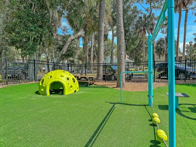 $414,999 | 263 Sea Cloud Circle, Edisto Beach, SC 29438