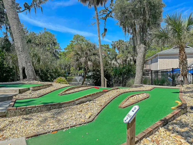 $414,999 | 263 Sea Cloud Circle, Edisto Beach, SC 29438