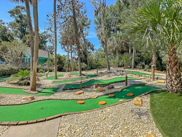 $414,999 | 263 Sea Cloud Circle, Edisto Beach, SC 29438