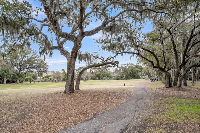 $414,999 | 263 Sea Cloud Circle, Edisto Beach, SC 29438
