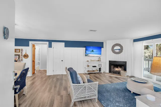 $414,999 | 263 Sea Cloud Circle, Edisto Beach, SC 29438