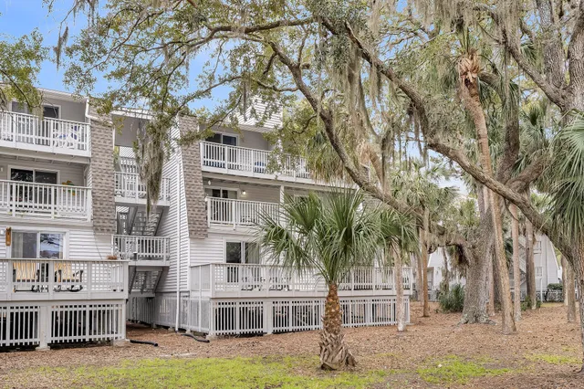 $414,999 | 263 Sea Cloud Circle, Edisto Beach, SC 29438
