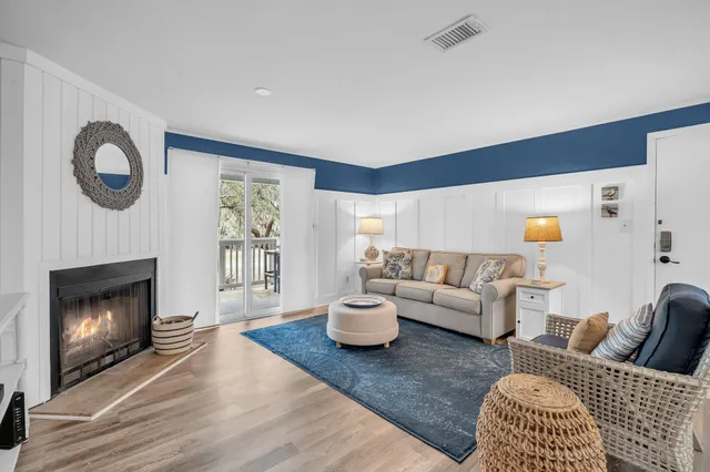 $414,999 | 263 Sea Cloud Circle, Edisto Beach, SC 29438