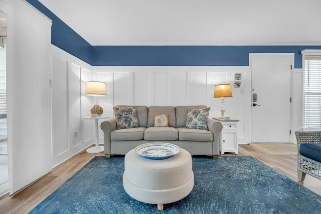 $414,999 | 263 Sea Cloud Circle, Edisto Beach, SC 29438