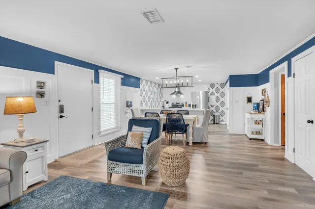 $414,999 | 263 Sea Cloud Circle, Edisto Beach, SC 29438