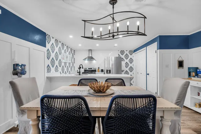 $414,999 | 263 Sea Cloud Circle, Edisto Beach, SC 29438