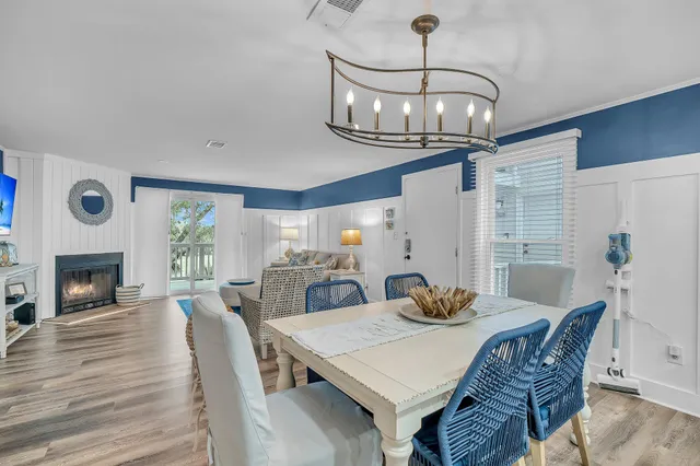 $414,999 | 263 Sea Cloud Circle, Edisto Beach, SC 29438