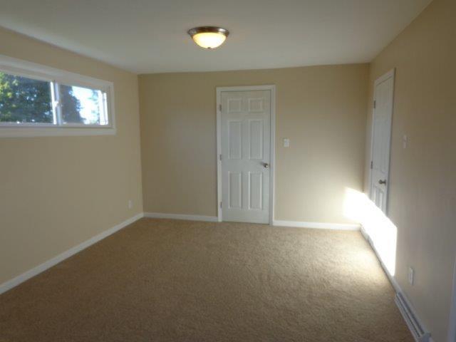 529 Center Hill Road Plum, PA 15239 - Photo 11 of 15