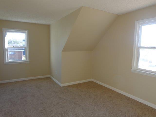 529 Center Hill Road Plum, PA 15239 - Photo 12 of 15
