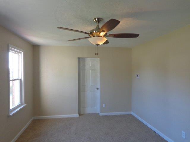 529 Center Hill Road Plum, PA 15239 - Photo 13 of 15
