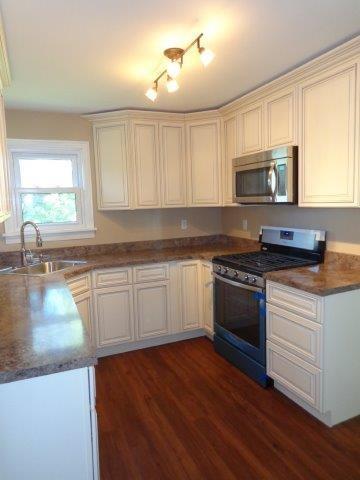 529 Center Hill Road Plum, PA 15239 - Photo 6 of 15