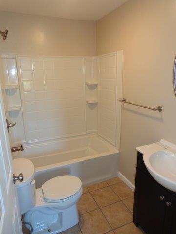 529 Center Hill Road Plum, PA 15239 - Photo 7 of 15
