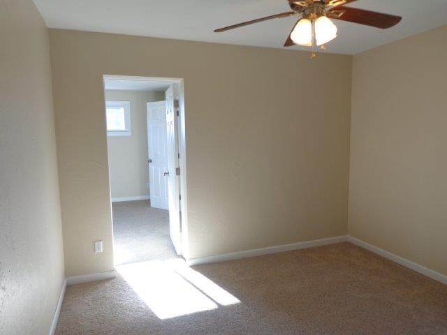 529 Center Hill Road Plum, PA 15239 - Photo 9 of 15