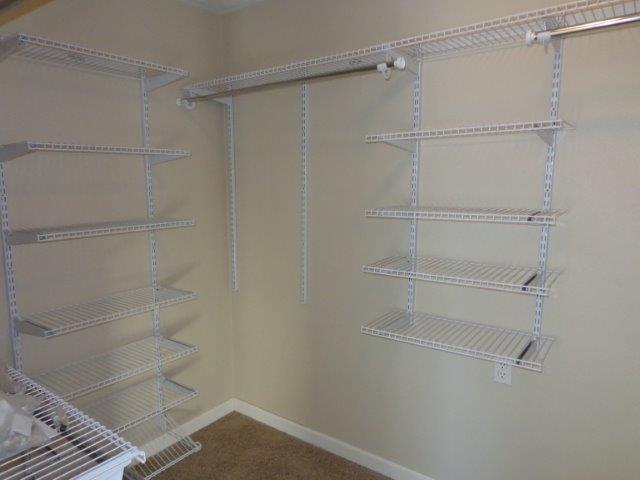 529 Center Hill Road Plum, PA 15239 - Photo 10 of 15